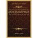 Duncan's Masonic Ritual and Monitor Or a Guide to the Three Symbolic Degrees of the Ancient York Rite, Mark Master, Past Master, Most Excellent Master