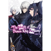 The Misfit of Demon King Academy, Vol. 4, ACT 2 (Light Novel)