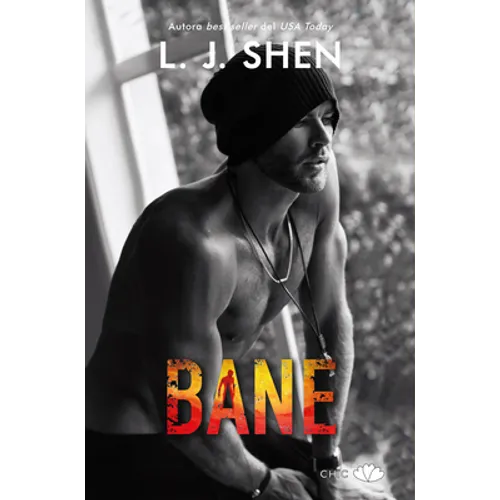 Bane