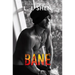 Bane