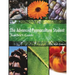 The Advanced Permaculture Student Teacher's Guide