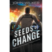 Seeds of Change