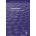 Schizophrenia: A Biopsychological Perspective