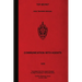Top Secret KGB Training Manual Communication With Agents