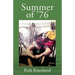Summer of '76