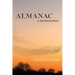 Almanac: A Murmuration
