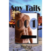 Spy Tails 001