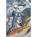 Death March to the Parallel World Rhapsody, Vol. 20 (Light Novel): Volume 20