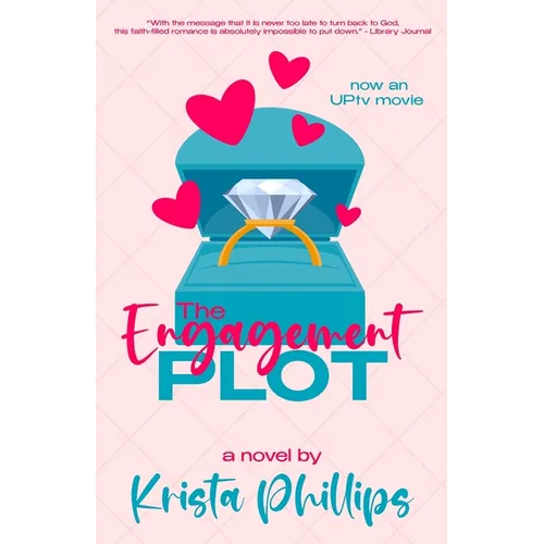 The Engagement Plot