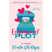 The Engagement Plot