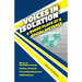 Voices in Isolation: 4 Queer Plays at a Social Distance