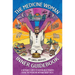 Medicine Woman Inner Guidebook