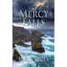 Mercy Falls