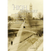 High Seminary: Vol. 1:: A History of the Clemson Agricultural College of South Carolina, 1889-1964