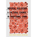 Imperial Rulership and Cultural Change in Traditional China