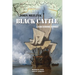 Black Cattle: A Gruesome Story