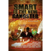 Smart is the New Gangster