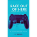 Race Out of Here