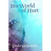 In a World of Hurt