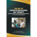 The Art of Cognitive Behavioral Art Therapy: A Practical Handbook