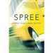 Spree