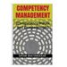 Competency Management (Competency Matrix and Competencies)