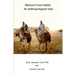 Bedouin Food Habits: An Anthropological View