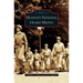 Hudson's National Guard Militia