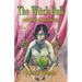The Witch Ball and Other Short Stories