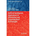 Artificial Intelligence Applications in Information and Communication Technologies