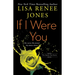 If I Were You