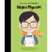 Hayao Miyazaki
