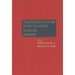 Biographical Directory of the Council of Economic Advisers