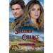 A Cowboy's Second Chance