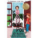 The Trouble with Cousin Polly