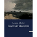 Contes Et Légendes