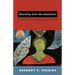 Wrestling with the Questions: An Introduction to Contemporary Theologies