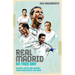 Real Madrid on This Day: History, Facts & Figures from Every Day of the Year