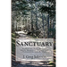 Sanctuary: Meditations From The Great Smoky Mountains National Park