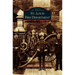 St. Louis Fire Department
