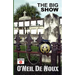 The Big Show