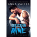 Obsession Mine