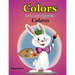 Let's Learn Spanish: Colors