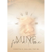 Mine For A Time
