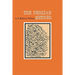 The Persian Metres