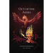 Out of the Ashes