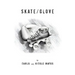 Skate/Glove