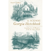 A Scenic Georgia Sketchbook: Landmarks & Wonders from the Back Roads