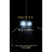 Driven