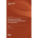 Biological Activities and Potential Applications of Phytotoxins